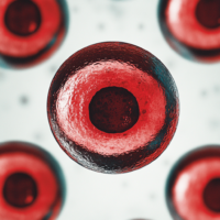 Itinai.com stem cells therapy chaos 50 stylize 500 weir ebdc9192 9a23 4da2 aa35 12e91fb2f4b3 0