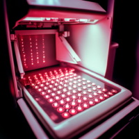 Itinai.com an advertising light picture for medical analysis 800e68ff 5cb1 4409 8ed4 8cb641b30cf6 3